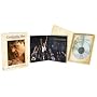 Cinderella Man [DVD] [2005] [Region 1] [US Import] [NTSC]