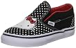 hello kitty schuhe 26