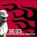 Gc5 - Never Bet the Devil Your Head