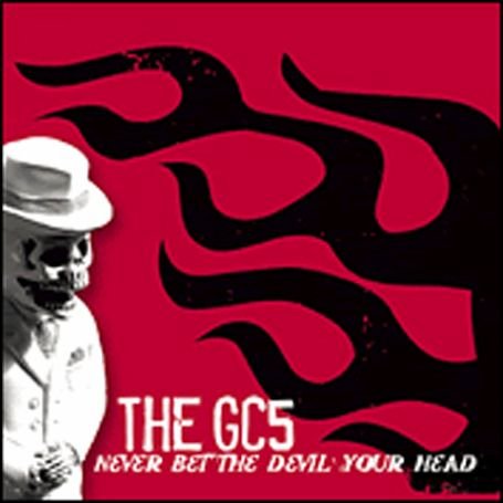 The Gc5 Biography, lyrics, albums, videos, discography