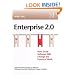 Enterprise 2.0