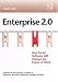 Books : Enterprise 2.0