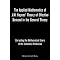 know where Keynes refuted M Rothbard in the General Theory
