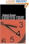 Limited Time