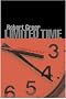 Limited Time Limited Time
