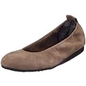 Arche LAIUS 16601LAIUS*7200, Damen Ballerinas