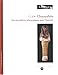 Chaouabtis : Des travailleurs pharaoniques pour l'eternite