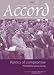 Politics of Compromise: The Tajikistan Peace Process (Accord)