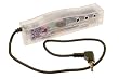 Upbeat Audio T613-BMC Boostaroo 3 Channel Amplifier & Splitter