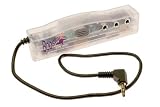 Upbeat Audio T613-BMC Boostaroo 3 Channel Amplifier & Splitter