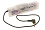 Upbeat Audio T613-BMC Boostaroo 3 Channel Amplifier & Splitter