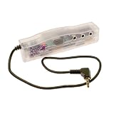 Upbeat Audio T613-BMC Boostaroo 3 Channel Amplifier & Splitter
