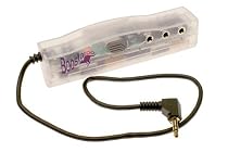 Upbeat Audio T613-BMC Boostaroo 3 Channel Amplifier & Splitter