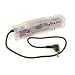 Upbeat Audio T613-BMC Boostaroo 3 Channel Amplifier & Splitter