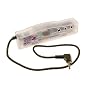 Upbeat Audio T613-BMC Boostaroo 3 Channel Amplifier & Splitter