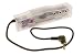 Upbeat Audio T613-BMC Boostaroo 3 Channel Amplifier & Splitter