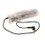 Boostaroo T613-BMC Boostaroo Headphone Amplifier and Splitter
