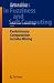 Books : Evolutionary Computation in Data Mining (Studies in Fuzziness and Soft Computing)