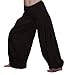 Pluderhose Sommerhose Hippie Goa Tanzhose Hose