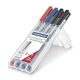 Gimpet витамины с рыбой для кошек, 30г (1x6) 407876 (4002064407876)