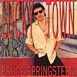 Lucky Town [Ltd.Papersleeve]