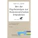 Von der Psychoanalyse zur themenzentrierten Interaktion. Von der Behandlung einzelner zu einer P�dagogik f�r alle