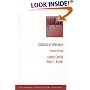 Statistical Inference