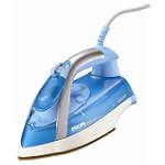 Philips GC322002