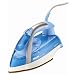 Philips, GC3220 Shot of Steam Iron