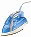Philips, GC3220 Shot of Steam Iron