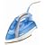 Philips, GC3220 Shot of Steam Iron