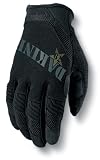 DAKINE (��������) COVERT S������ 1300258