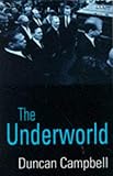 The underworld