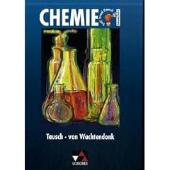 Chemie Sekundarstufe 1. Stoff, Formel, Umwelt