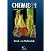 Chemie Sekundarstufe 1. Stoff, Formel, Umwelt