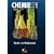 Chemie Sekundarstufe 1. Stoff, Formel, Umwelt