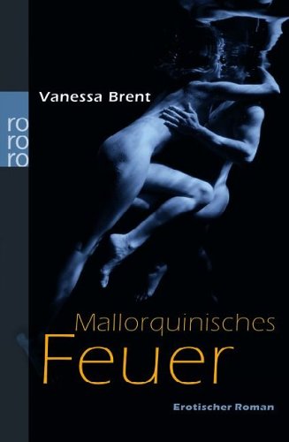 Mallorquinisches Feuer