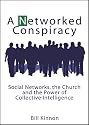 A Networked Conspiracy