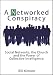 Book A Networked Conspiracy