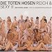 Reich & Sexy 2-die Fetten Jahre [Vinyl LP]