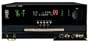 Harman Kardon AVR8000 Audio/Video Receiver