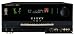 Harman Kardon AVR8000 Audio/Video Receiver