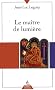 Le ma�tre de lumi�re