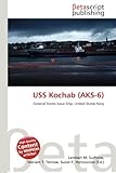 USS Kochab (Aks-6)-