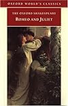 Romeo And Juliet