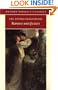 Romeo and Juliet (Oxford World's Classics)
