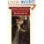 Romeo and Juliet (Oxford World's Classics)