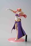 ���������ȥ�ǥ� RAHDX��ư��Υ������SEED DESTINY��2 �ߡ����������٥�