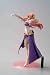 Gundam Seed Destiny 1/8 Scale RAH DX Figure - Meer Campbell_s-3
