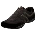 BOSS Orange by Hugo Boss Men's Quentin II Sneaker